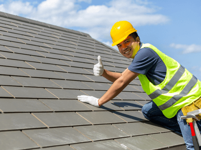 About Leaking Skylight Repair Pros Durand, MI